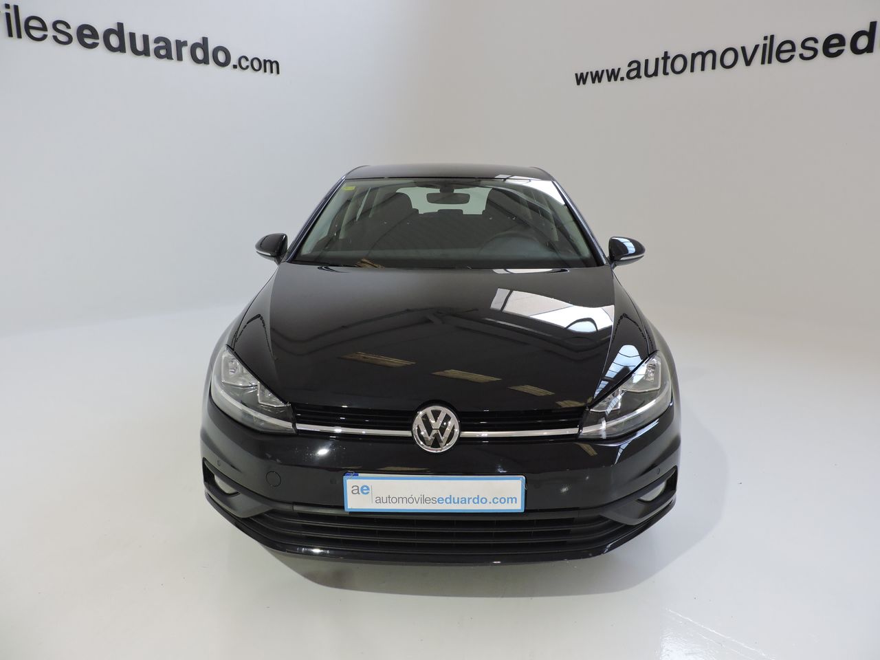 Volkswagen Golf 5p Ready2Go 1.0 TSI 85 kW (115 CV) - Foto 3