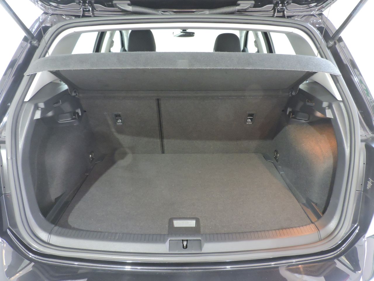 Volkswagen Golf 5p Ready2Go 1.0 TSI 85 kW (115 CV) - Foto 14