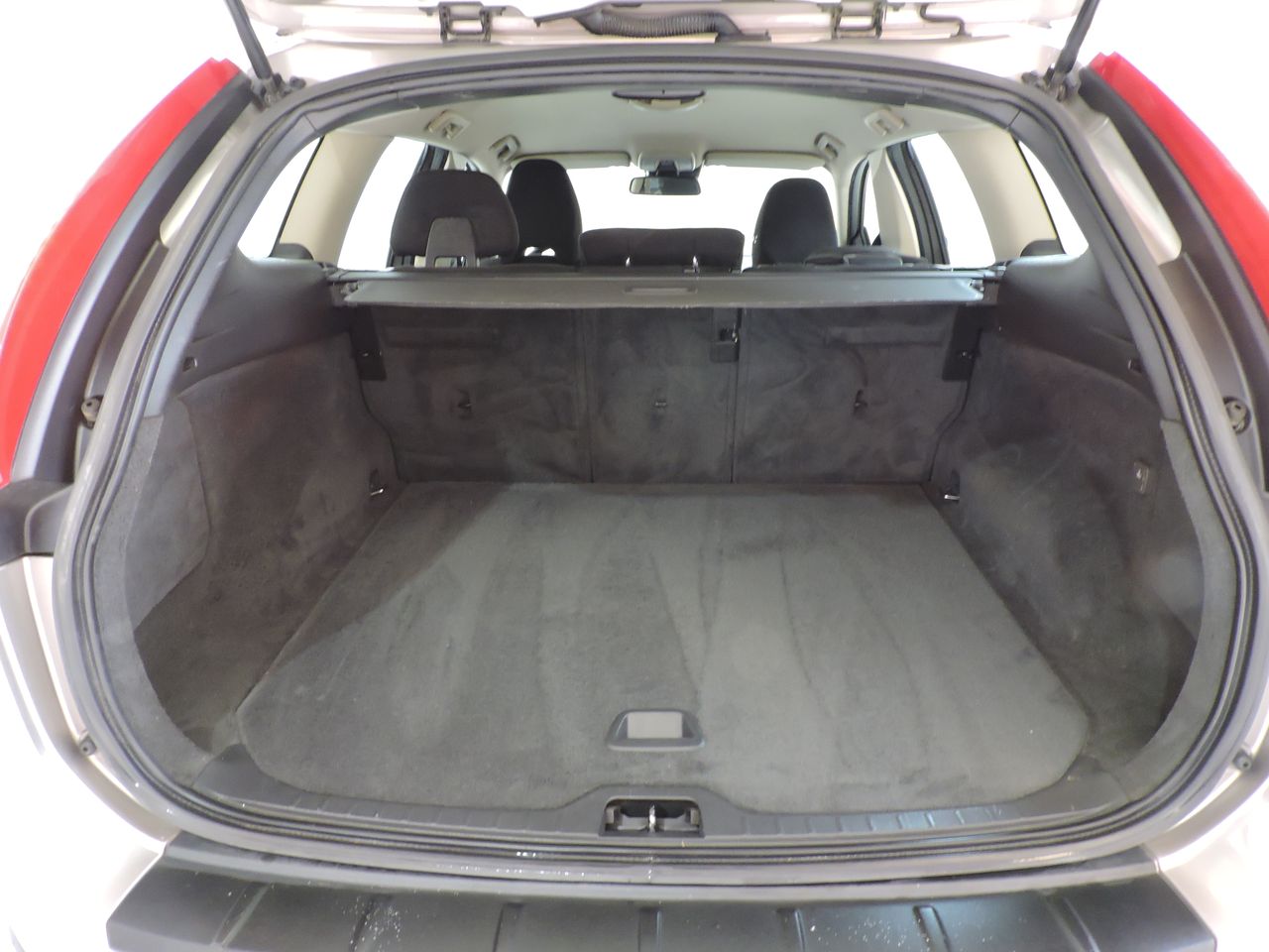 Volvo XC60 Kinetic D3 Aut. - Foto 13