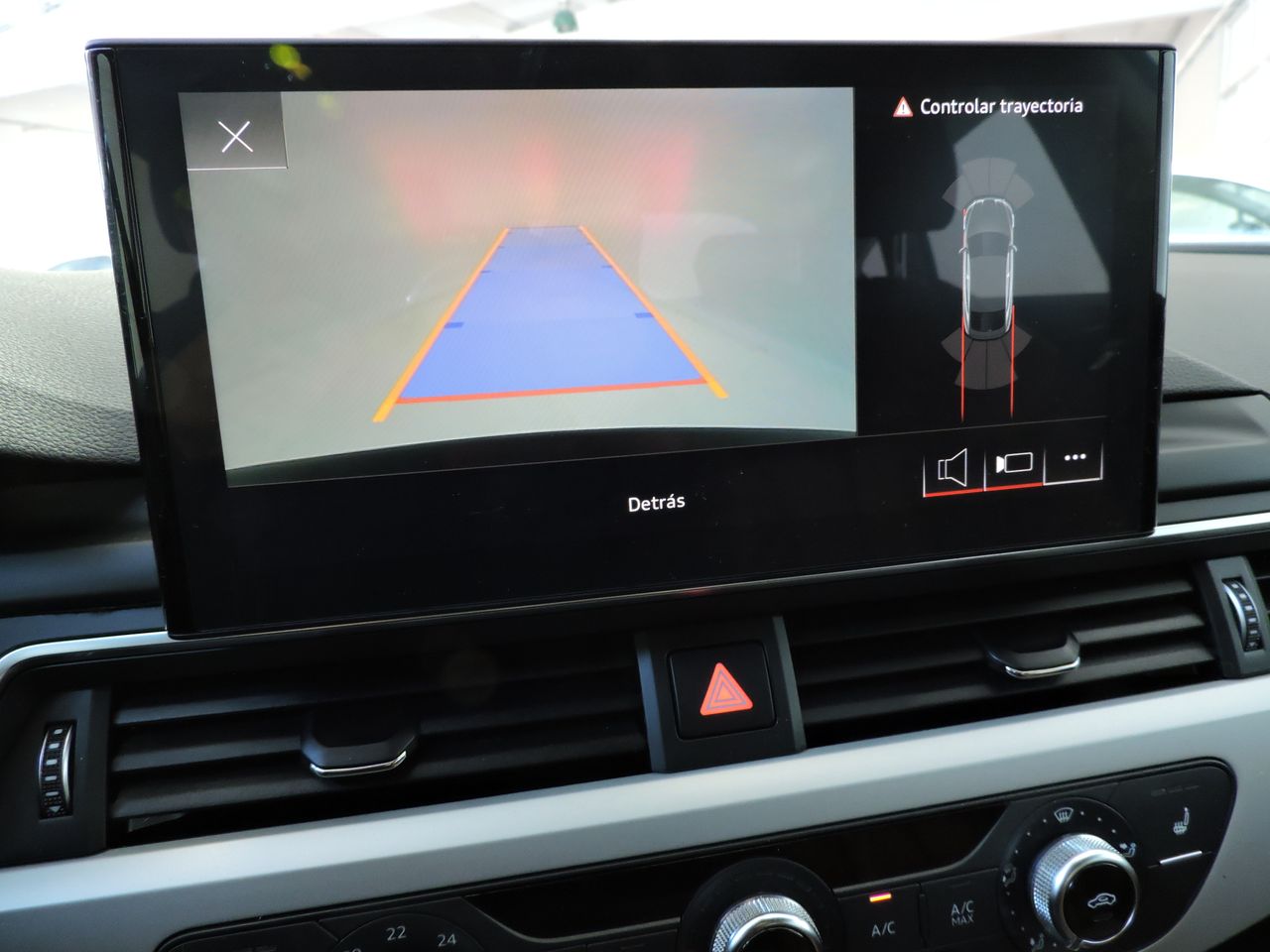 Audi A5 A5 Sportback 40 TDI Quattro S tronic Business Edition - Foto 13