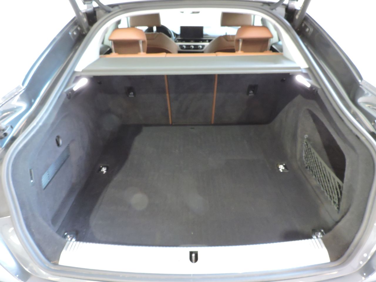 Audi A5 A5 Sportback 40 TDI Quattro S tronic Business Edition - Foto 17