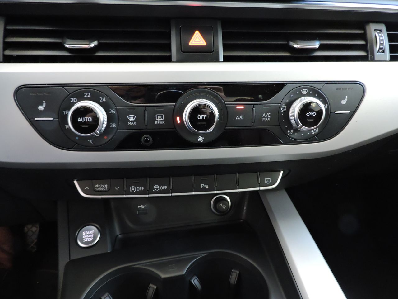 Audi A5 A5 Sportback 40 TDI Quattro S tronic Business Edition - Foto 16