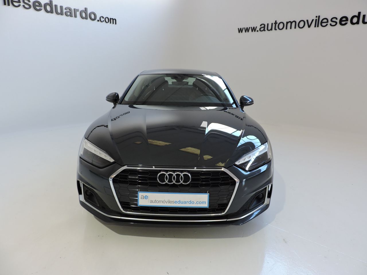 Audi A5 A5 Sportback 40 TDI Quattro S tronic Business Edition - Foto 3