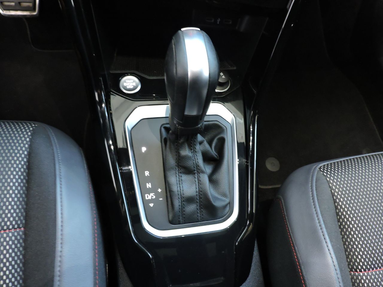 Volkswagen T-Roc Sport 1.5 TSI 110 kW (150 CV) DSG 7 vel. - Foto 15