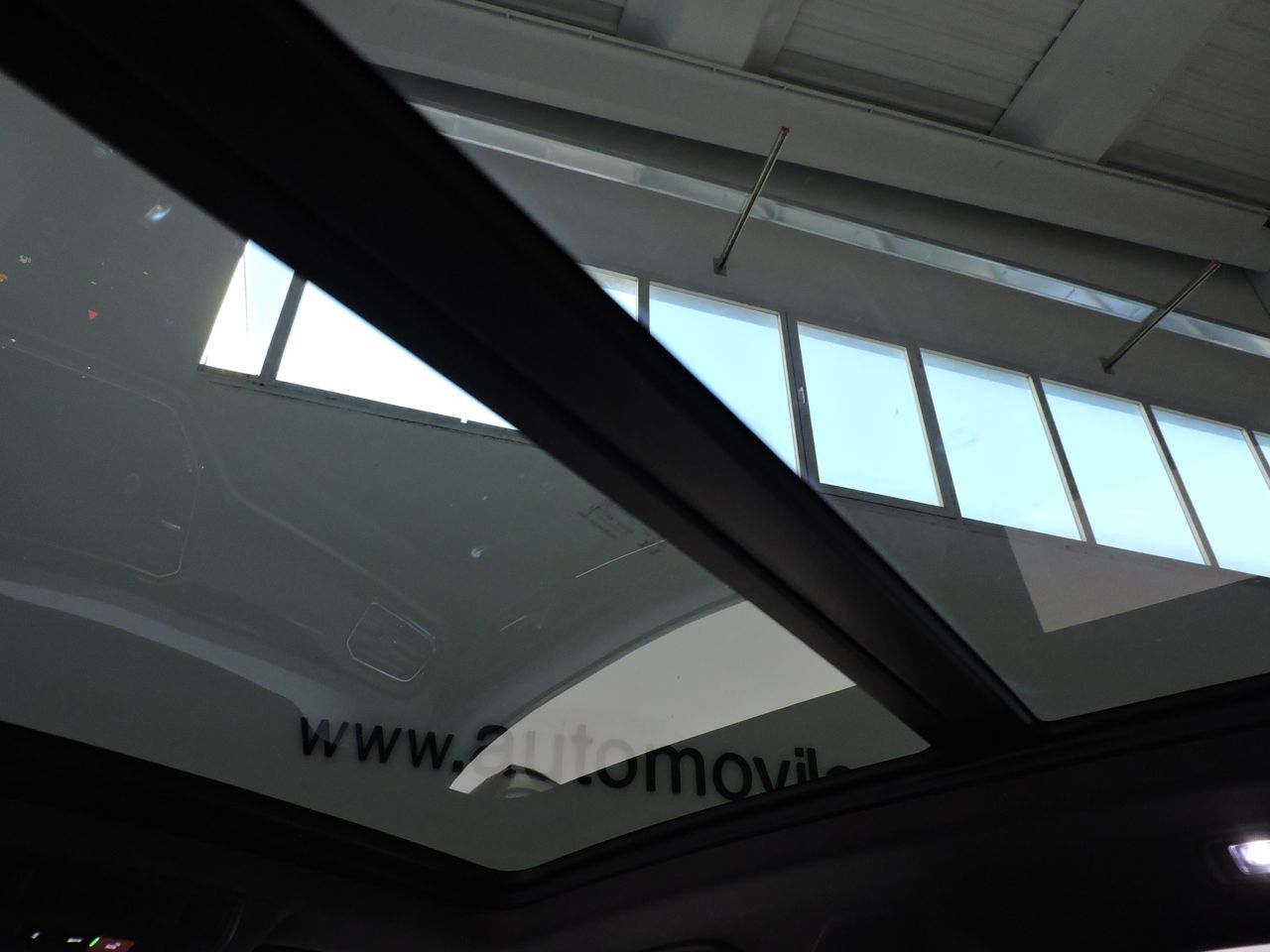 Volkswagen T-Roc Sport 1.5 TSI 110 kW (150 CV) DSG 7 vel. - Foto 16