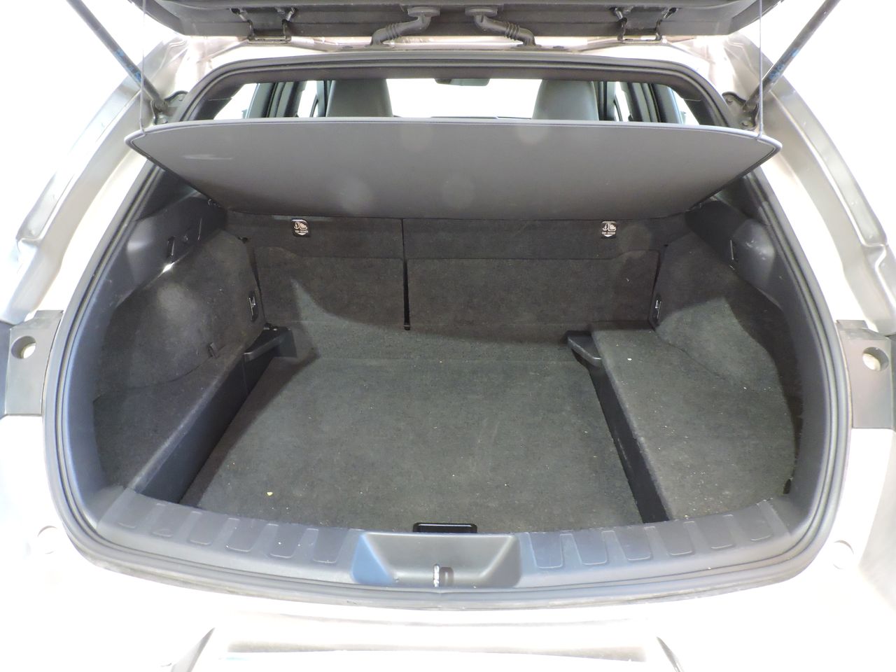 Lexus UX 250h 4x2 Business - Foto 15