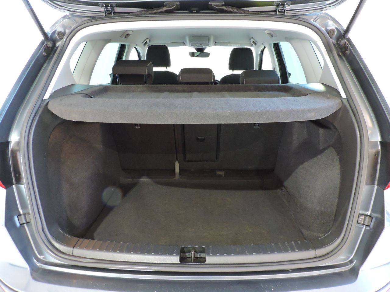 Seat Ateca 1.5 TSI 150cv DSG S&S Style Go - Foto 15