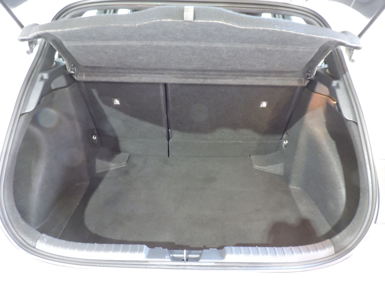 Toyota Corolla COROLLA Hybrid 122 Dynamic Business Stage Academy - Foto 16