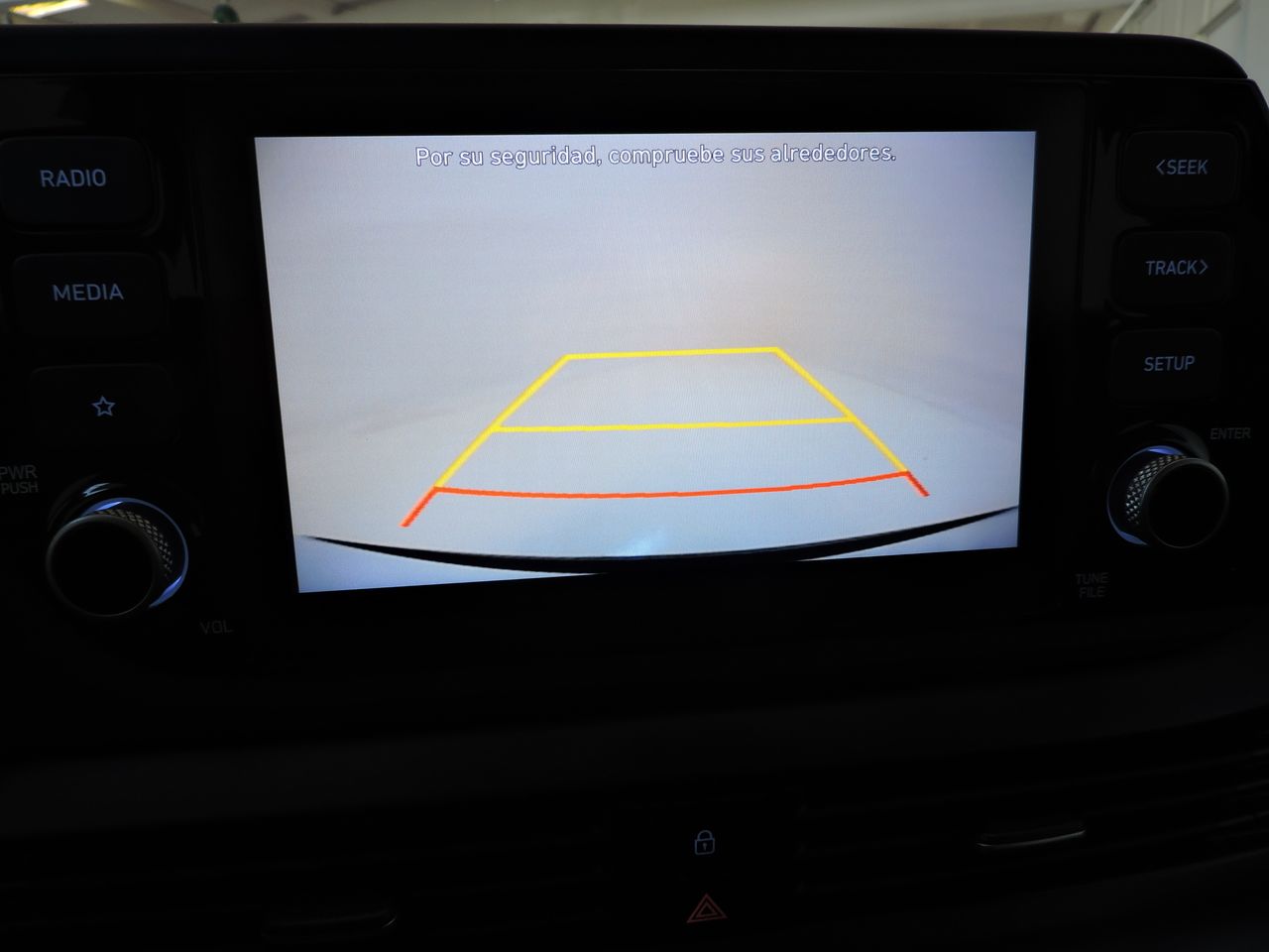 Hyundai Bayon BAYON 1.2 MPI KLASS - Foto 13