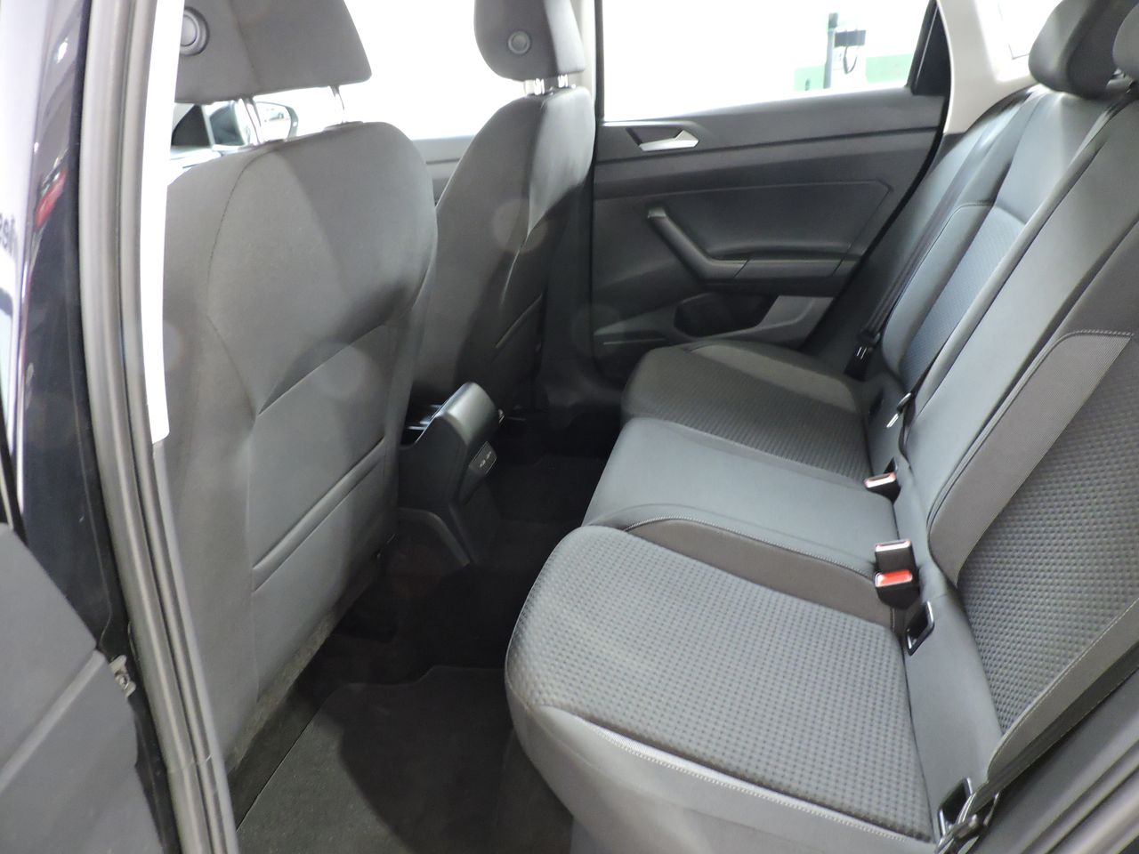 Volkswagen Polo Life 1.0 TSI 70 kW (95 CV) - Foto 11