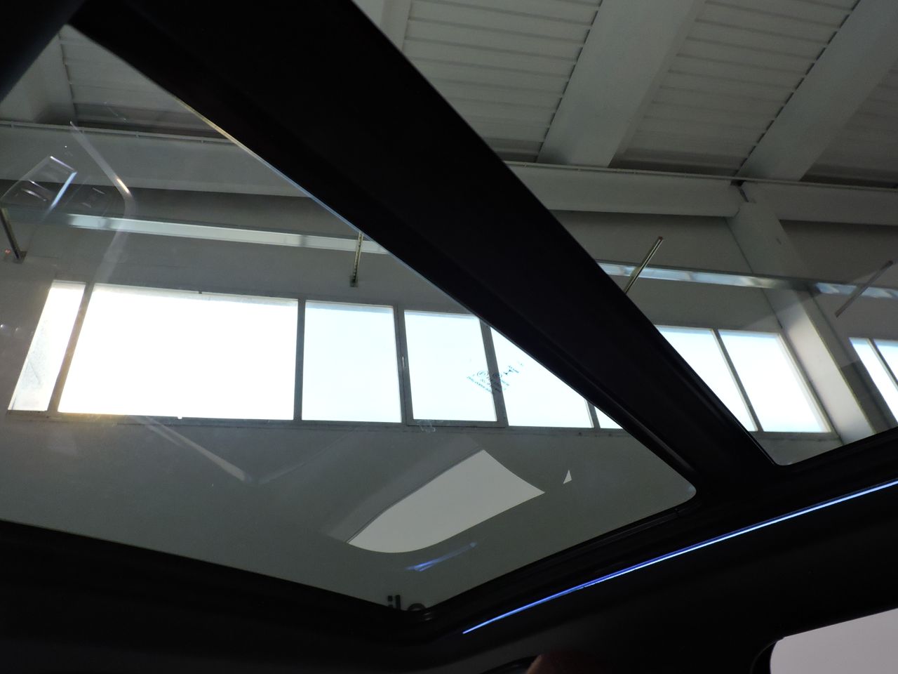 Peugeot 3008 Hybrid 3008 HYBRID4 300 E-EAT8 GT PACK - Foto 18