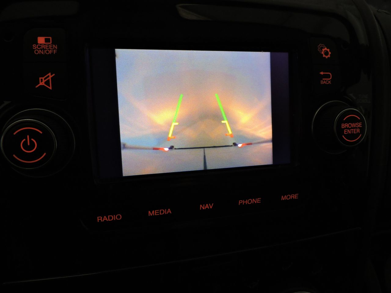 Fiat Ducato FG 23 Multijet 120 3 0 M H2 Business - Foto 12