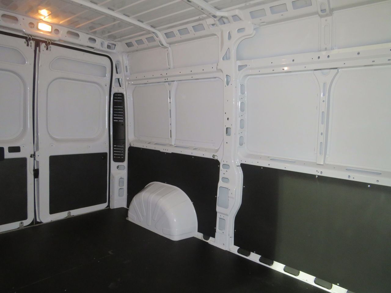 Fiat Ducato Ducato FG 23 Multijet 120 3 0 M H2 Business - Foto 7