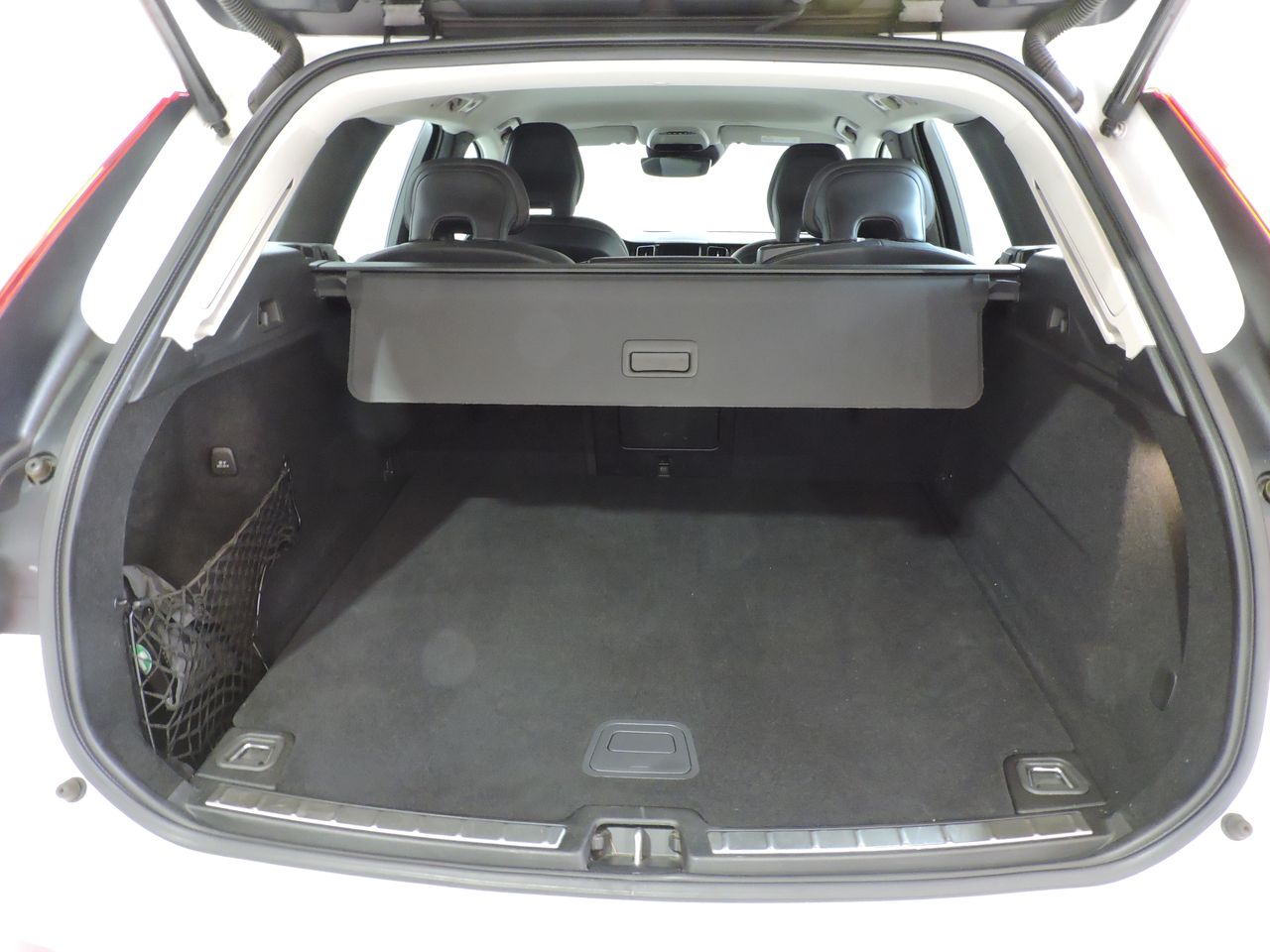 Volvo XC60 D4 GEARTRONIC BUSINESS PLUS - Foto 16