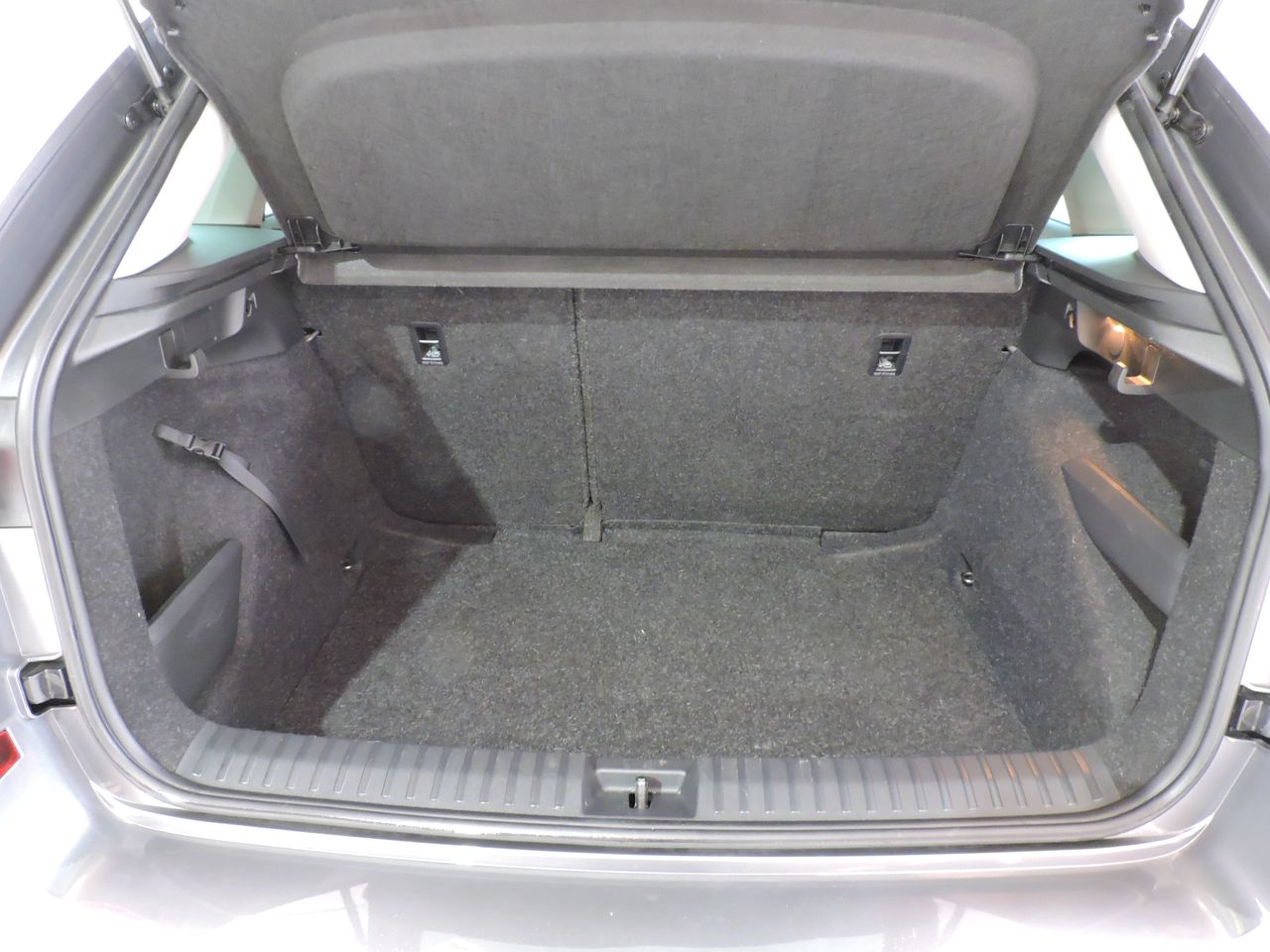 Skoda Kamiq 1.0 TSI 81 kW (110 CV) Ambition - Foto 15