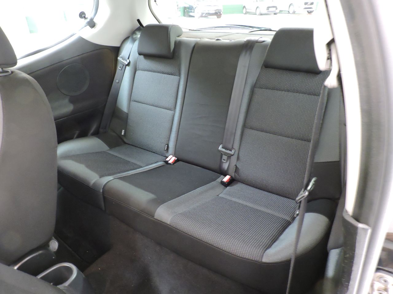 Peugeot 207 3p Active 1.6 HDi 92 FAP - Foto 10