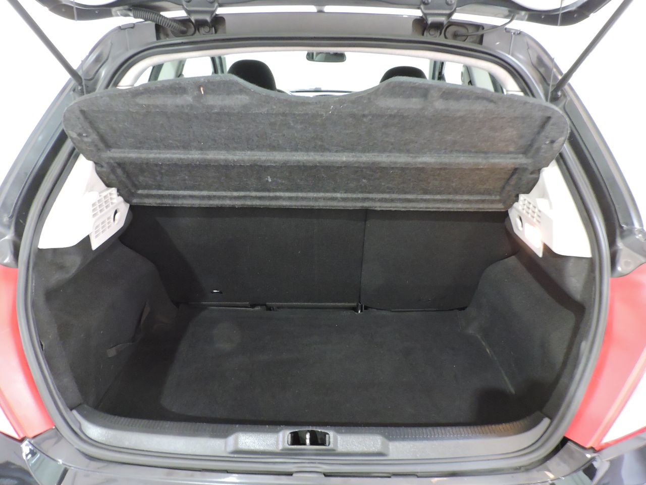 Peugeot 207 3p Active 1.6 HDi 92 FAP - Foto 12