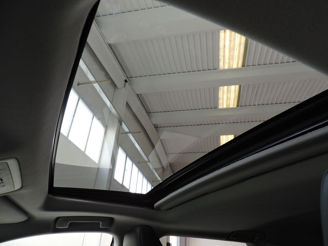 Lexus RX 450h L Executive - Foto 18