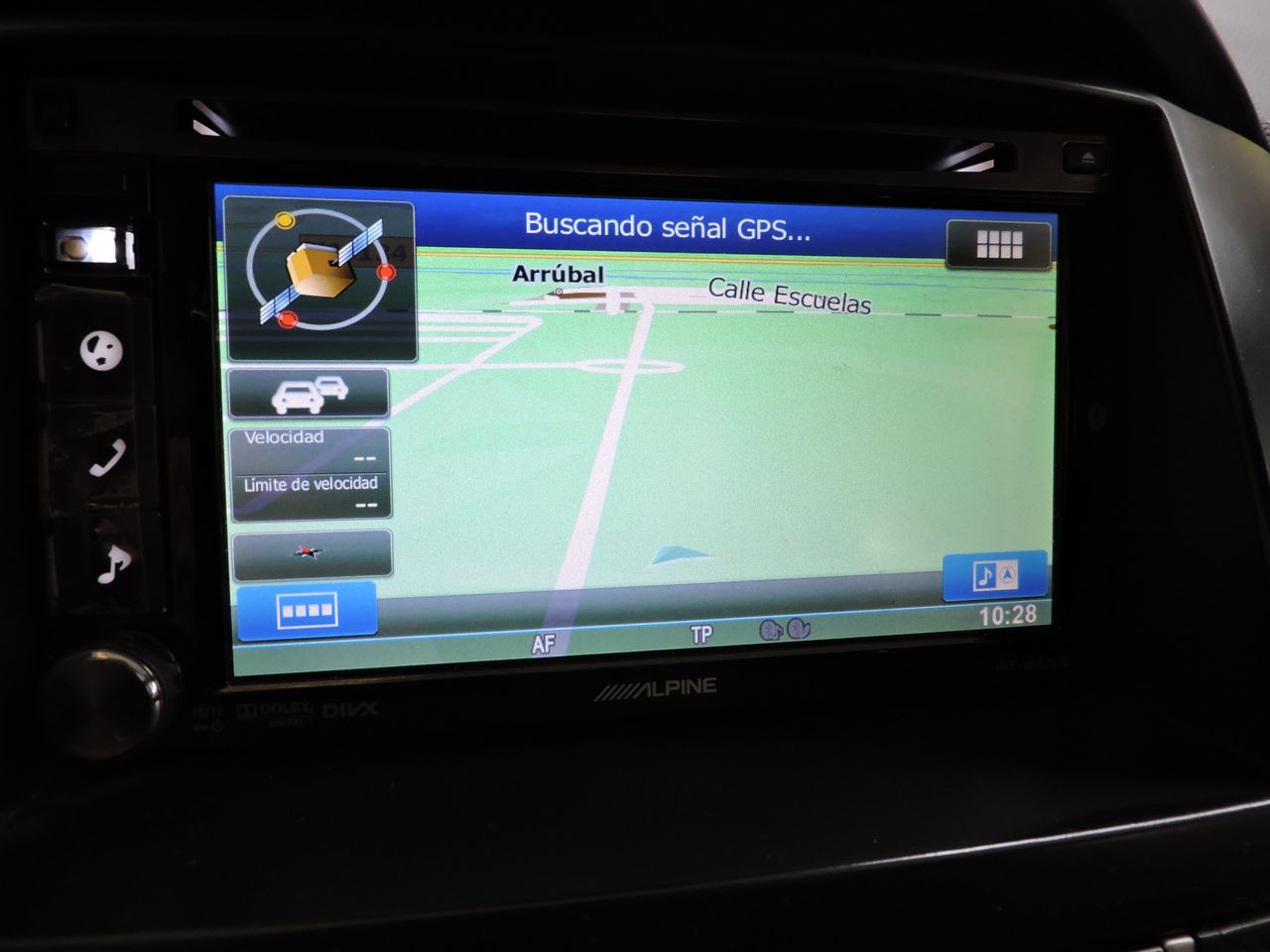 Hyundai ix35 IX35 1.7CRDI Comfort 4x2 - Foto 13