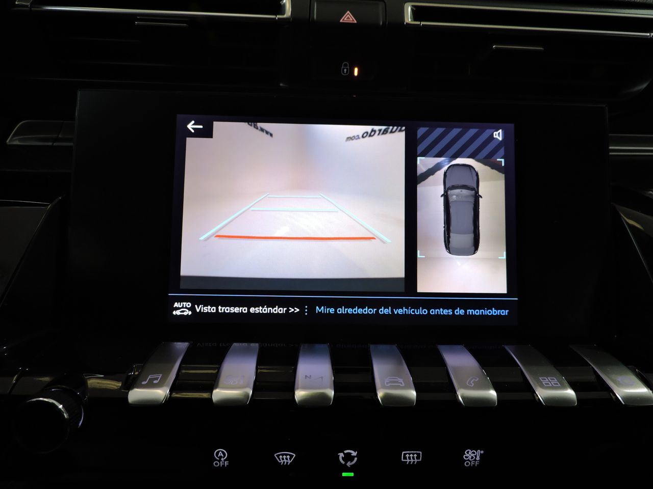 Peugeot 508 Business Line BlueHDi 130 S&S EAT8 - Foto 14