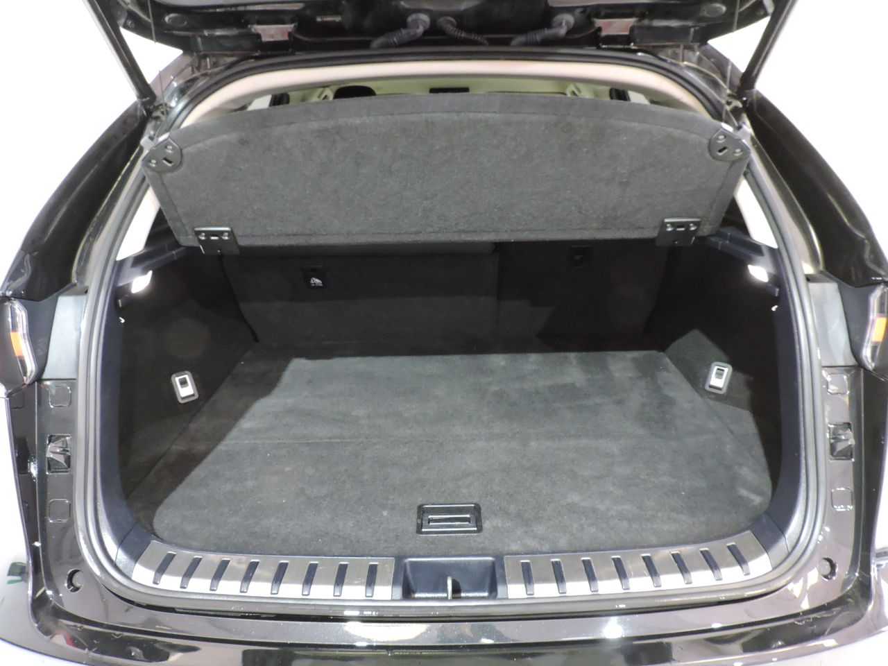 Lexus NX NX 300H Luxe 4WD AUTO - Foto 17