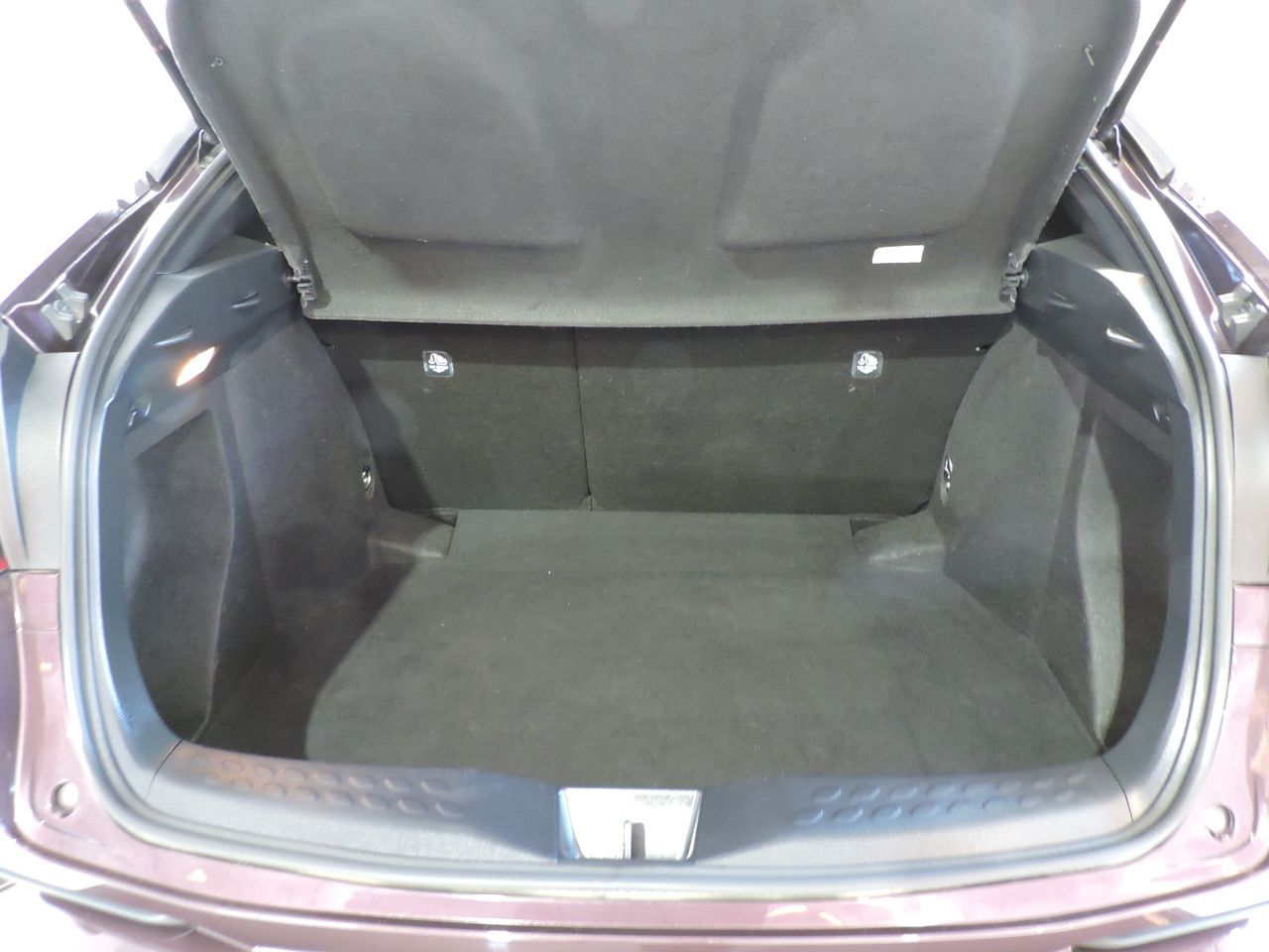 Toyota C-HR 1.8H 122 EDITION - Foto 15