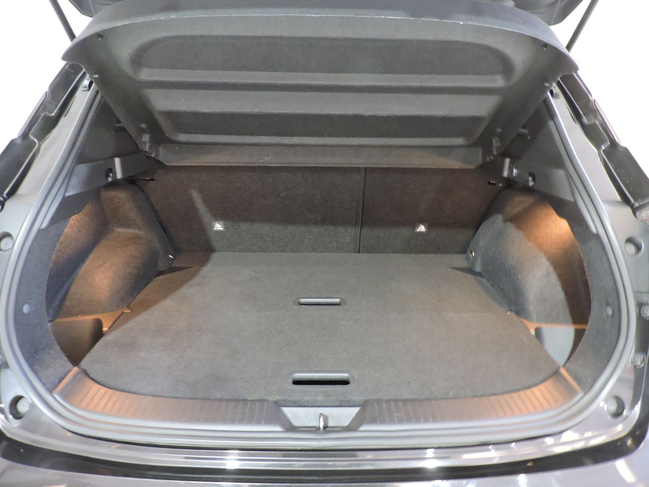 Nissan Qashqai 1.3 MHEV 215cv  Xtronic N-Style - Foto 16