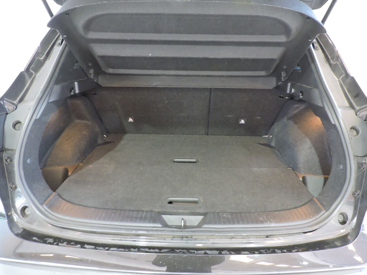 Nissan Qashqai Qashqai 1.3 MHEV 215cv  Xtronic N-Style - Foto 16