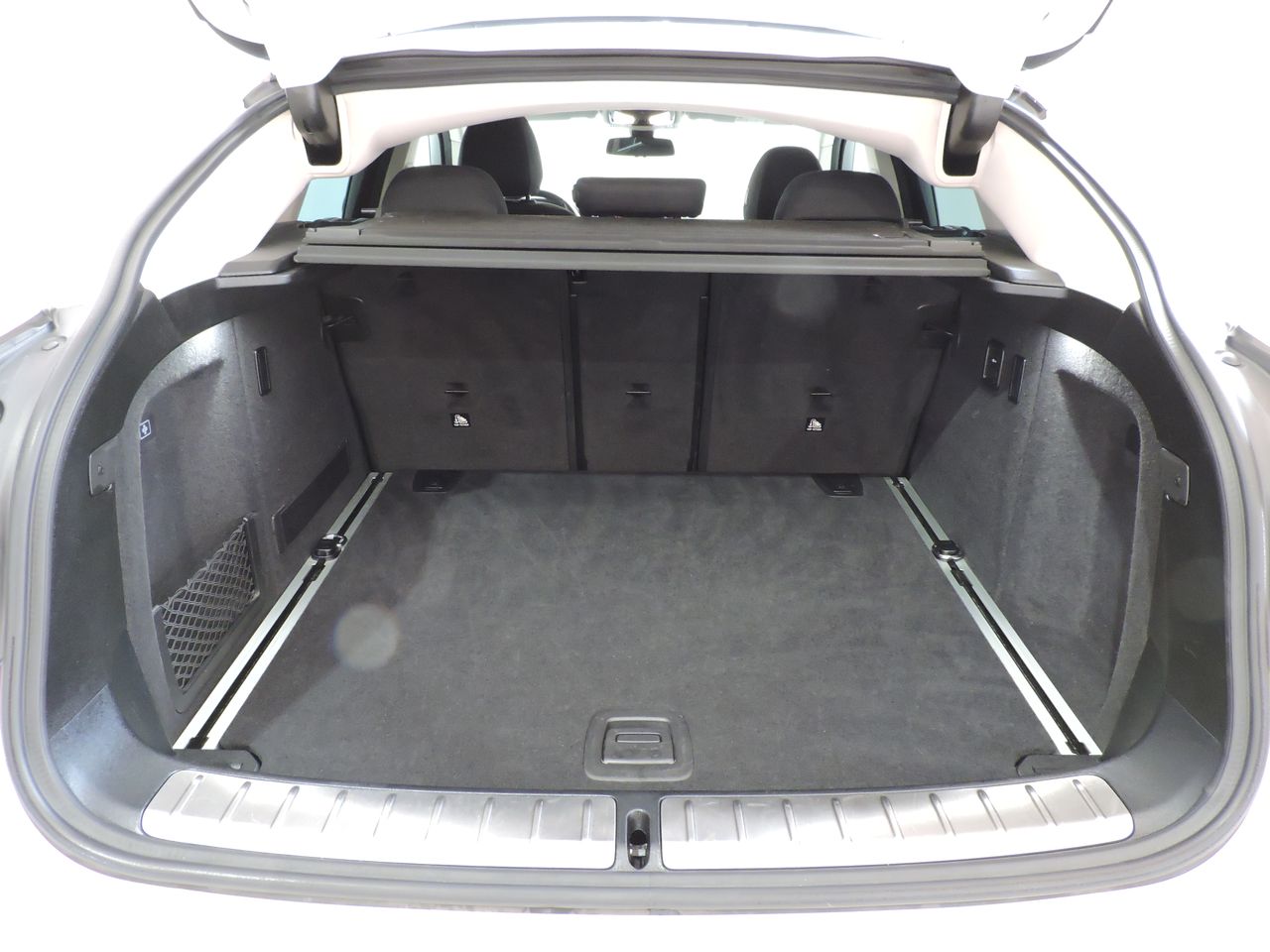 BMW X4 xDrive20dA 190CV - Foto 15