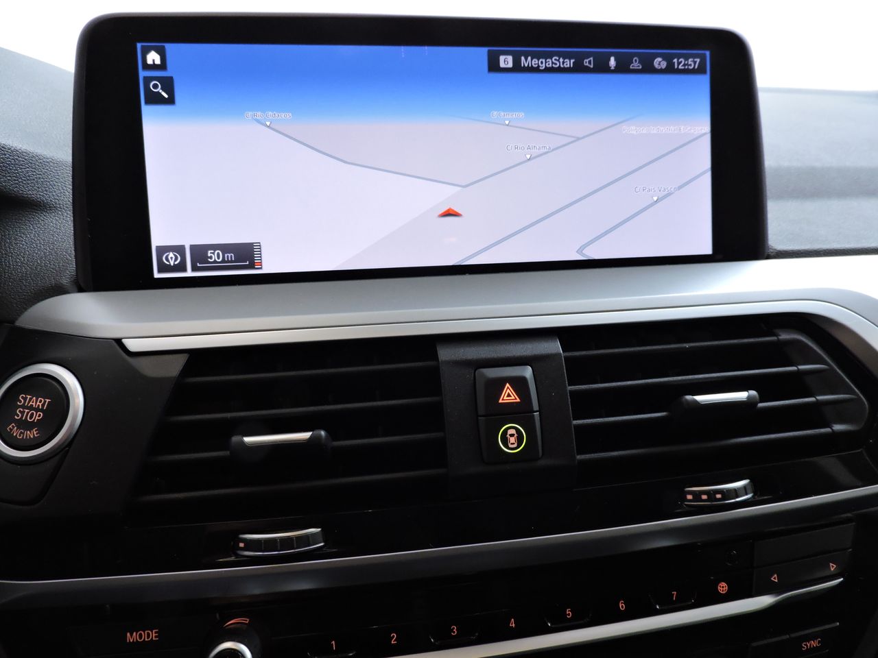 BMW X4 xDrive20dA 190CV - Foto 13