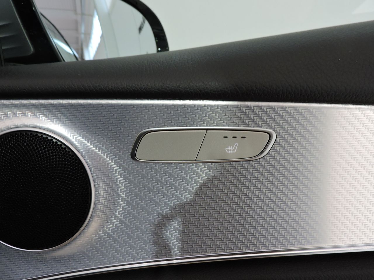 Mercedes Clase E E 200d Estate 9G-DCT Business Solution 5p - Foto 13