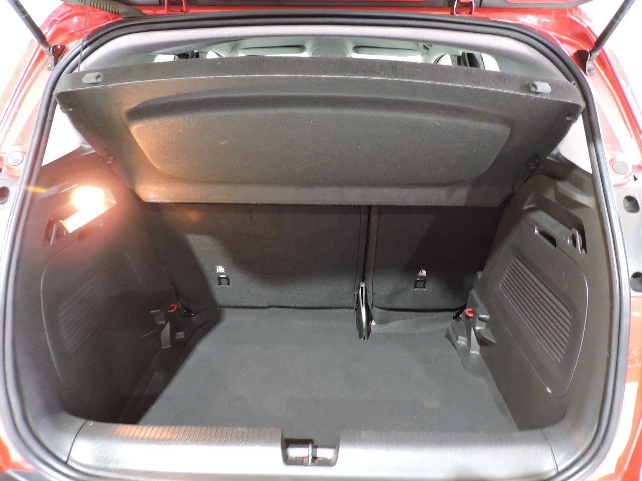 Opel CrossLand 1.5 Turbo D 110cv ELEGANCE 5P - Foto 15