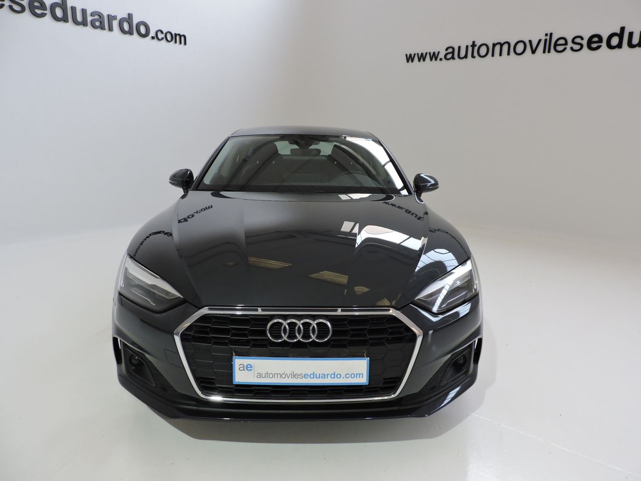 Audi A5 A5 Sportback 35 TDI S tronic Business Edition 5p - Foto 3