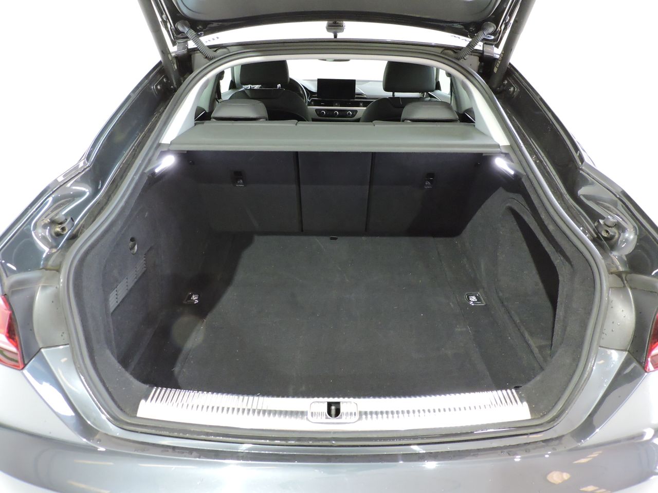 Audi A5 A5 Sportback 35 TDI S tronic Business Edition 5p - Foto 15