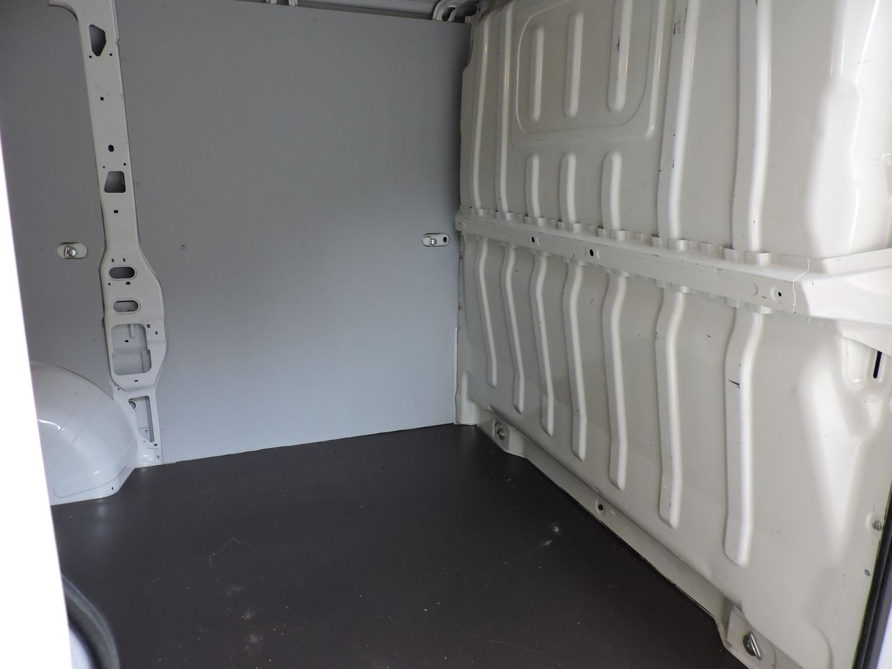 Fiat Ducato 120 3.0 C H1 - Foto 12