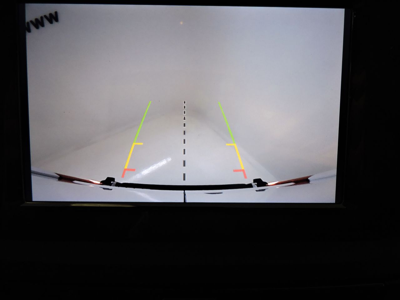 Fiat Ducato 120 3.0 C H1 - Foto 11