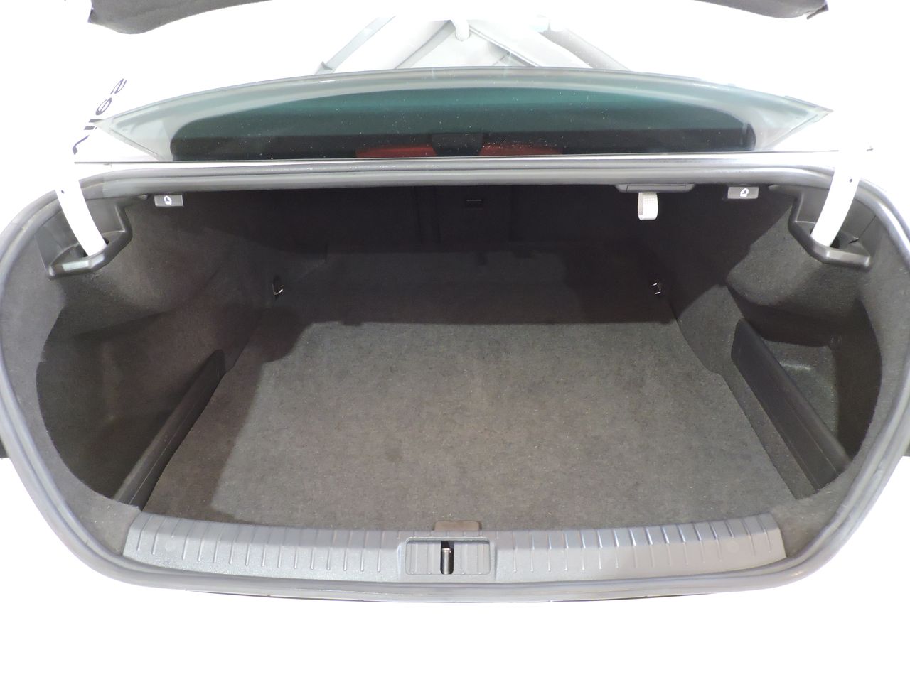 Volkswagen Passat PASSAT 2.0TDI R-Line 150CV 4p - Foto 16