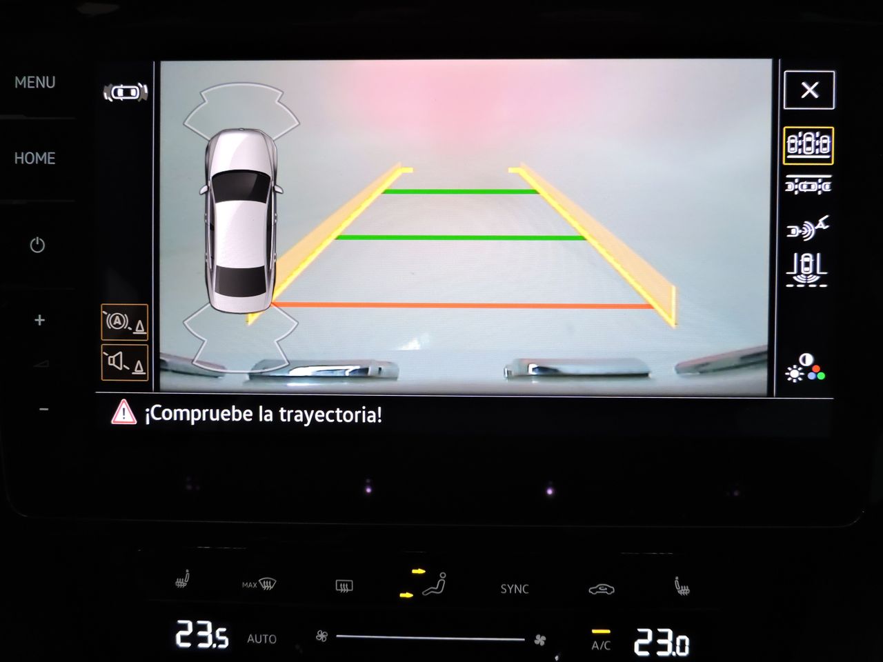 Volkswagen Passat PASSAT 2.0TDI R-Line 150CV 4p - Foto 14