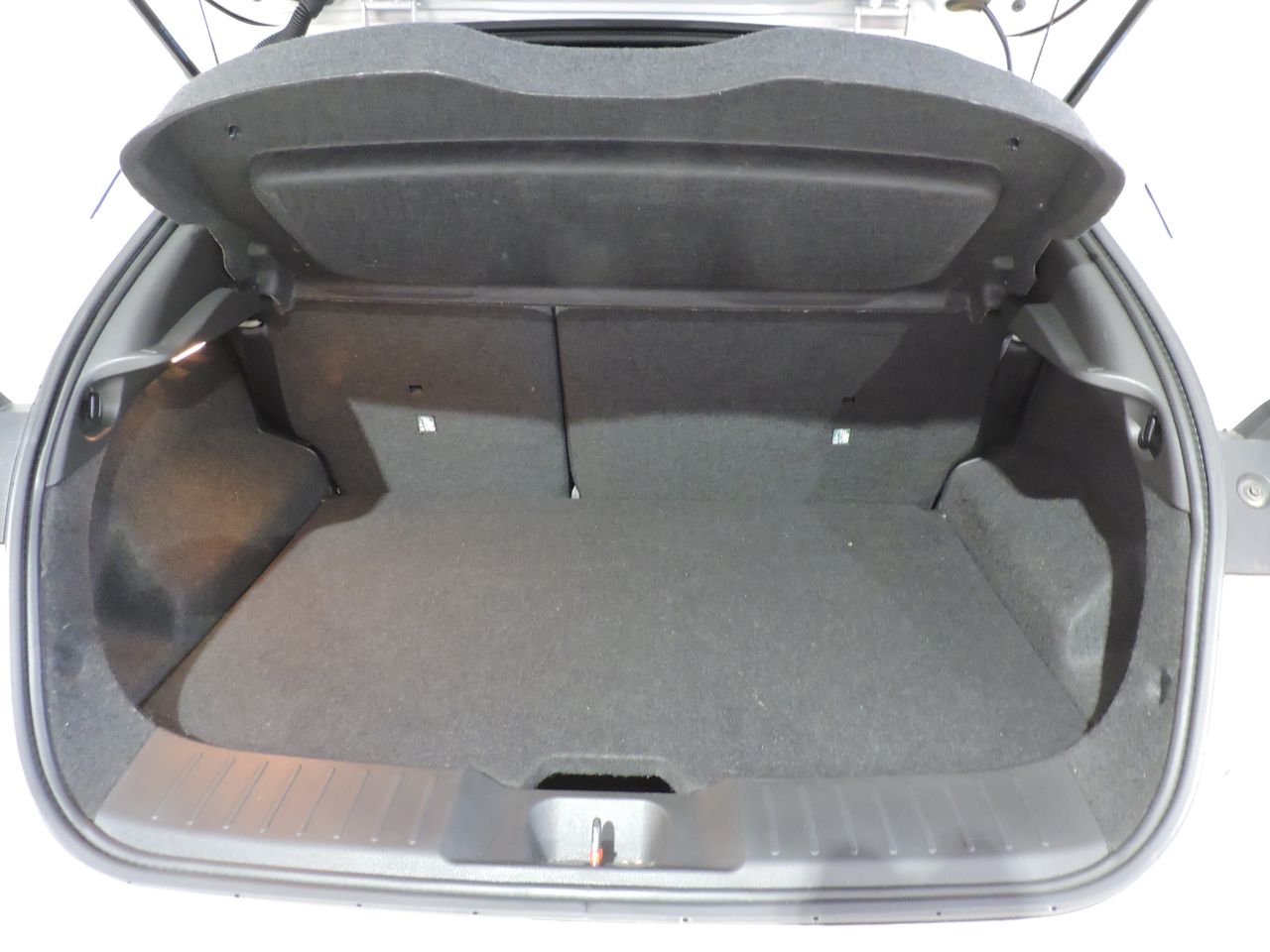 Nissan Juke 1.0 DIG-T 114 N-CONNECTA - Foto 15