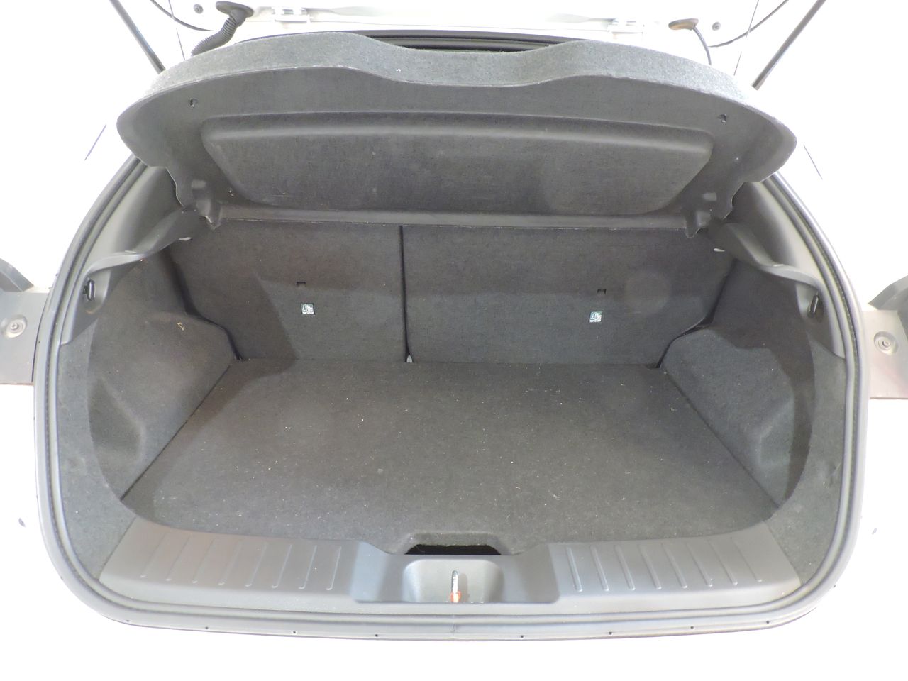 Nissan Juke CROSSOVER 1.0 DIG-T 114 N-CONNECTA - Foto 15