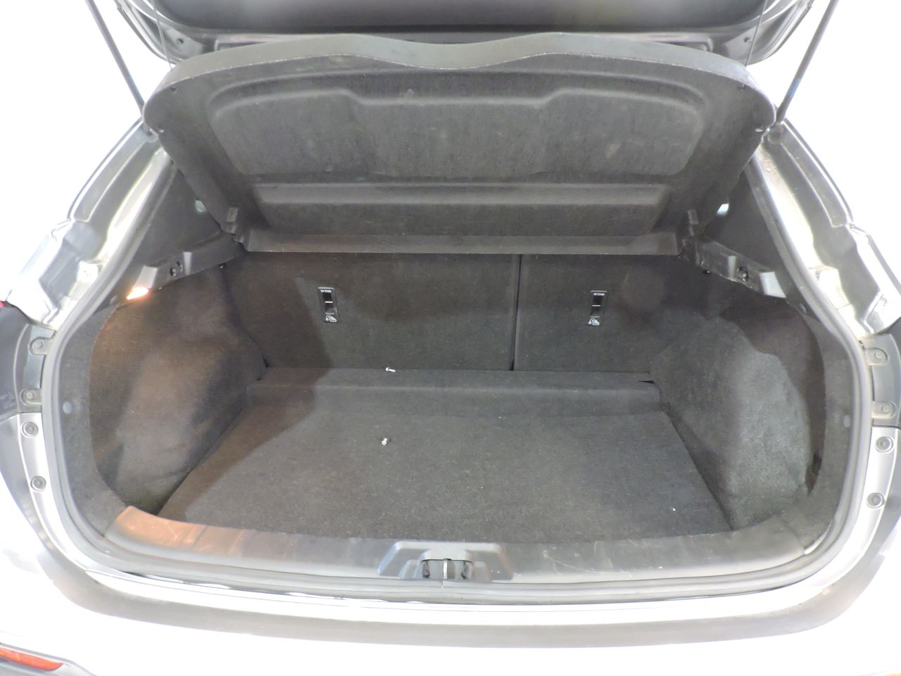 Nissan Qashqai CROSSOVER 1.5DCI 115 BUSINESS - Foto 15