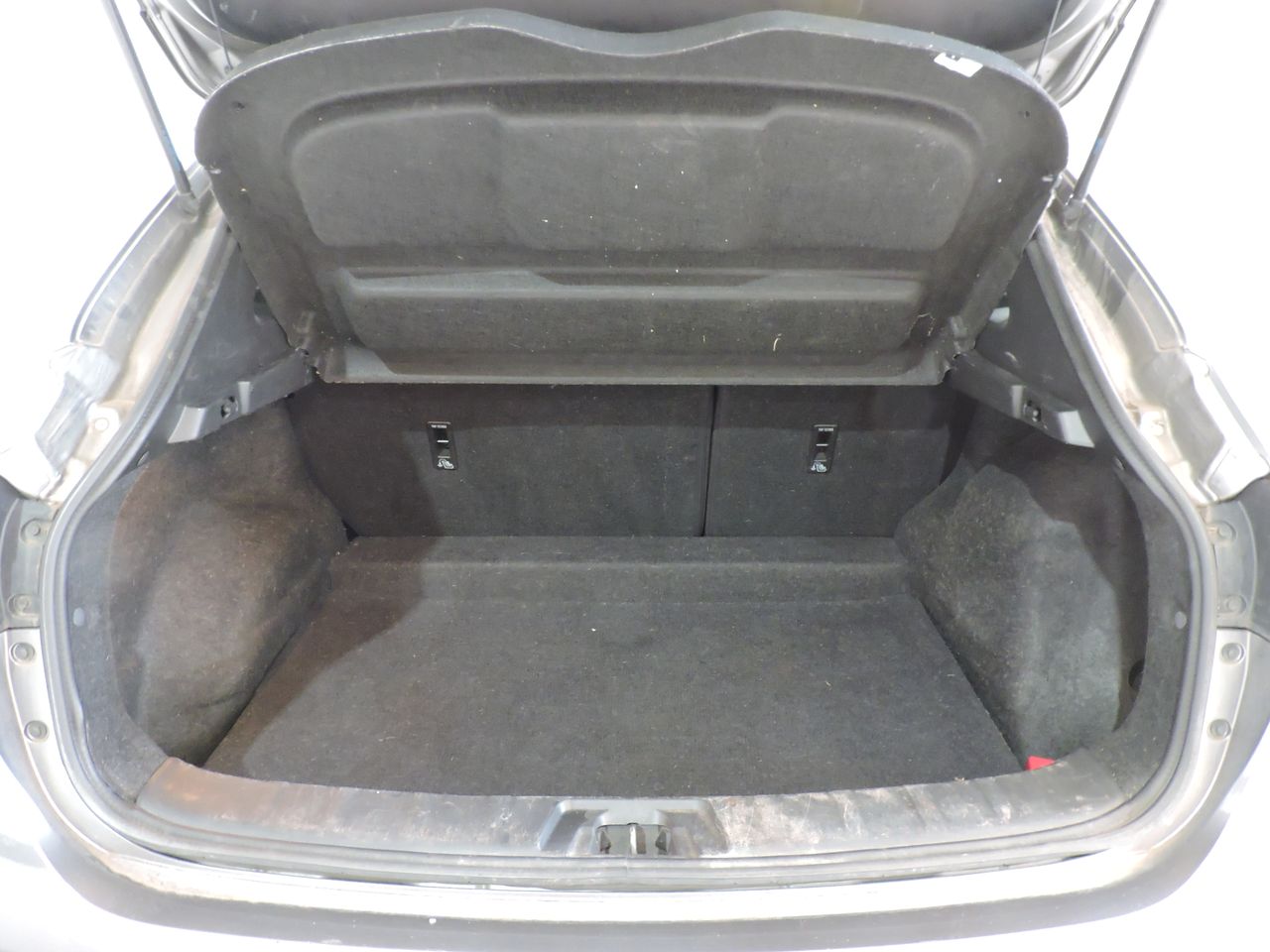 Nissan Qashqai 1.5 DCI 115 DCT Business Edition - Foto 16