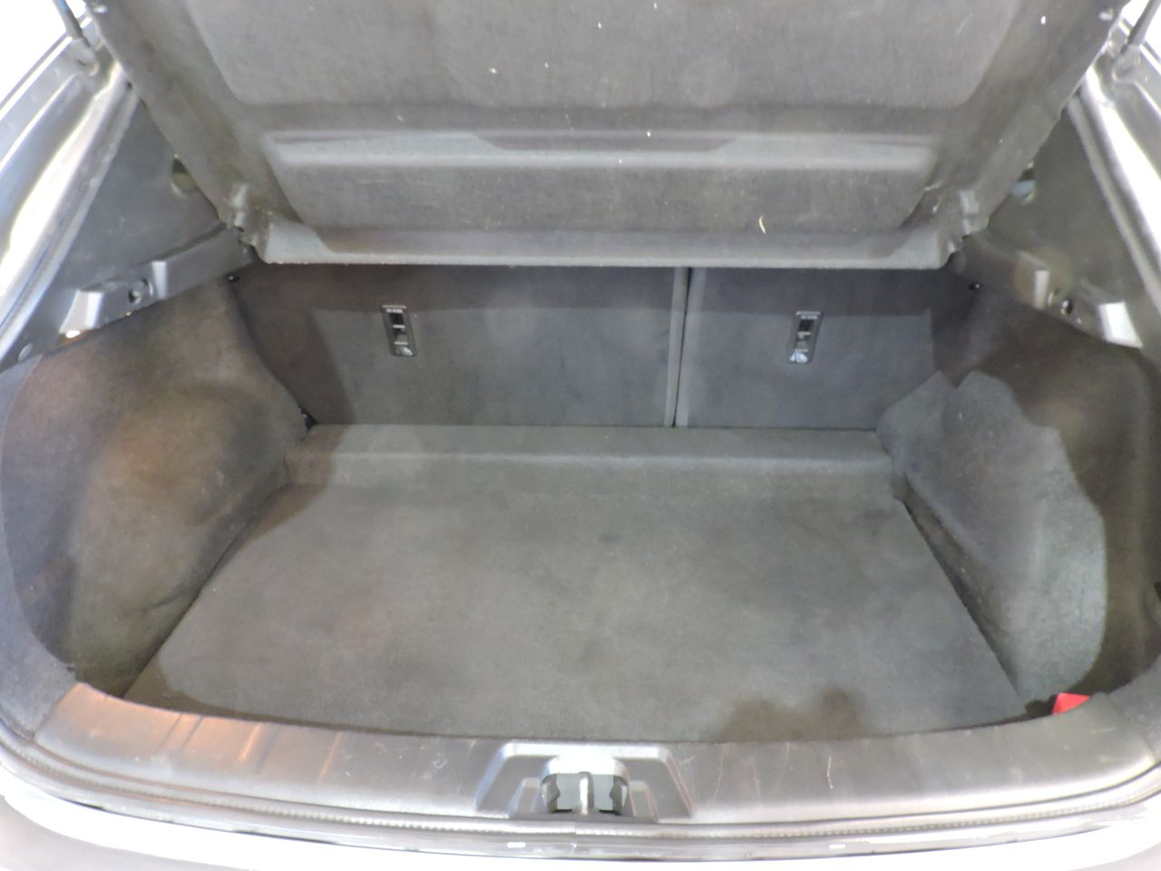 Nissan Qashqai 1.5 DCI 115 DCT Business Edition - Foto 16