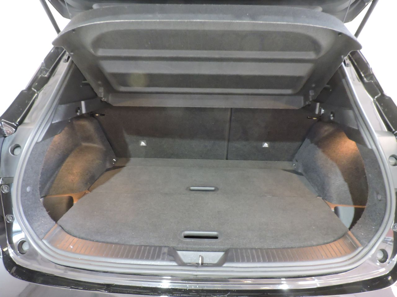 Nissan Qashqai 1.3 MHEV N-CONNECTA XTRONIC - Foto 16