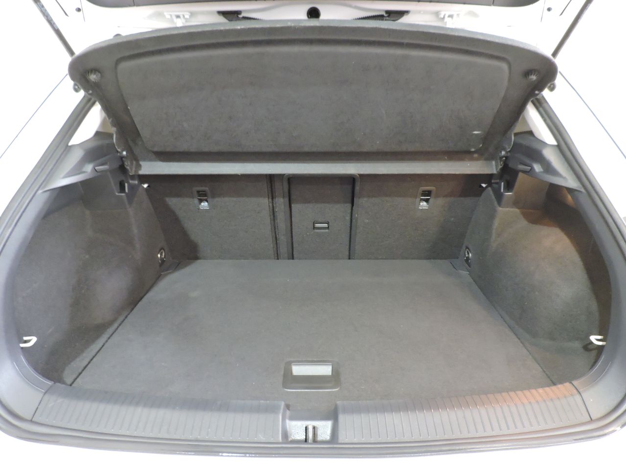 Volkswagen T-Roc Advance 1.5 TSI 110 kW (150 CV) DSG 7 vel. - Foto 15