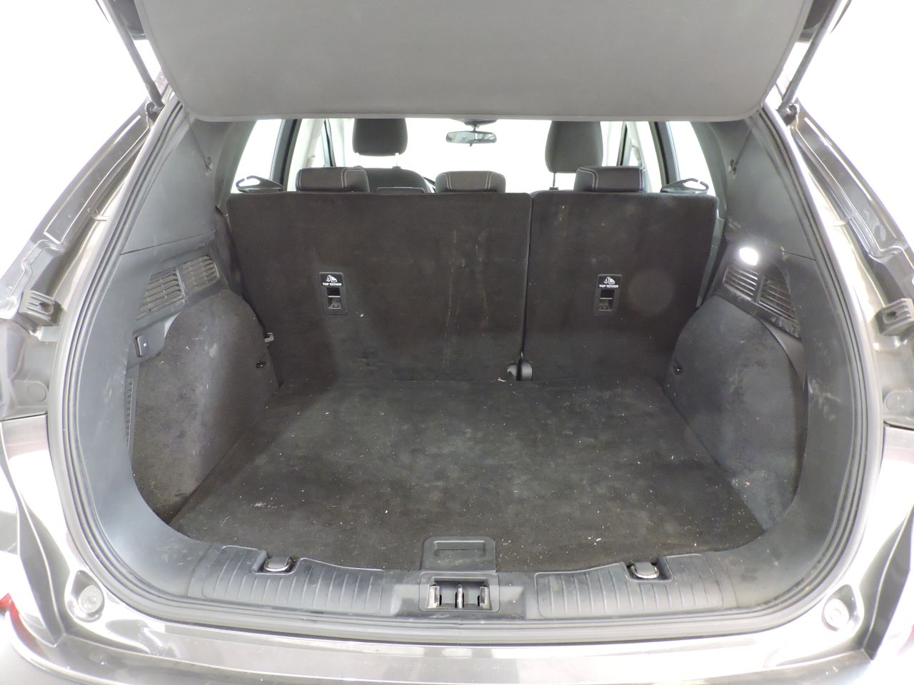 Ford Kuga 1.5 ECOBLUE 120CV 2WD CONNECT AUTO - Foto 15