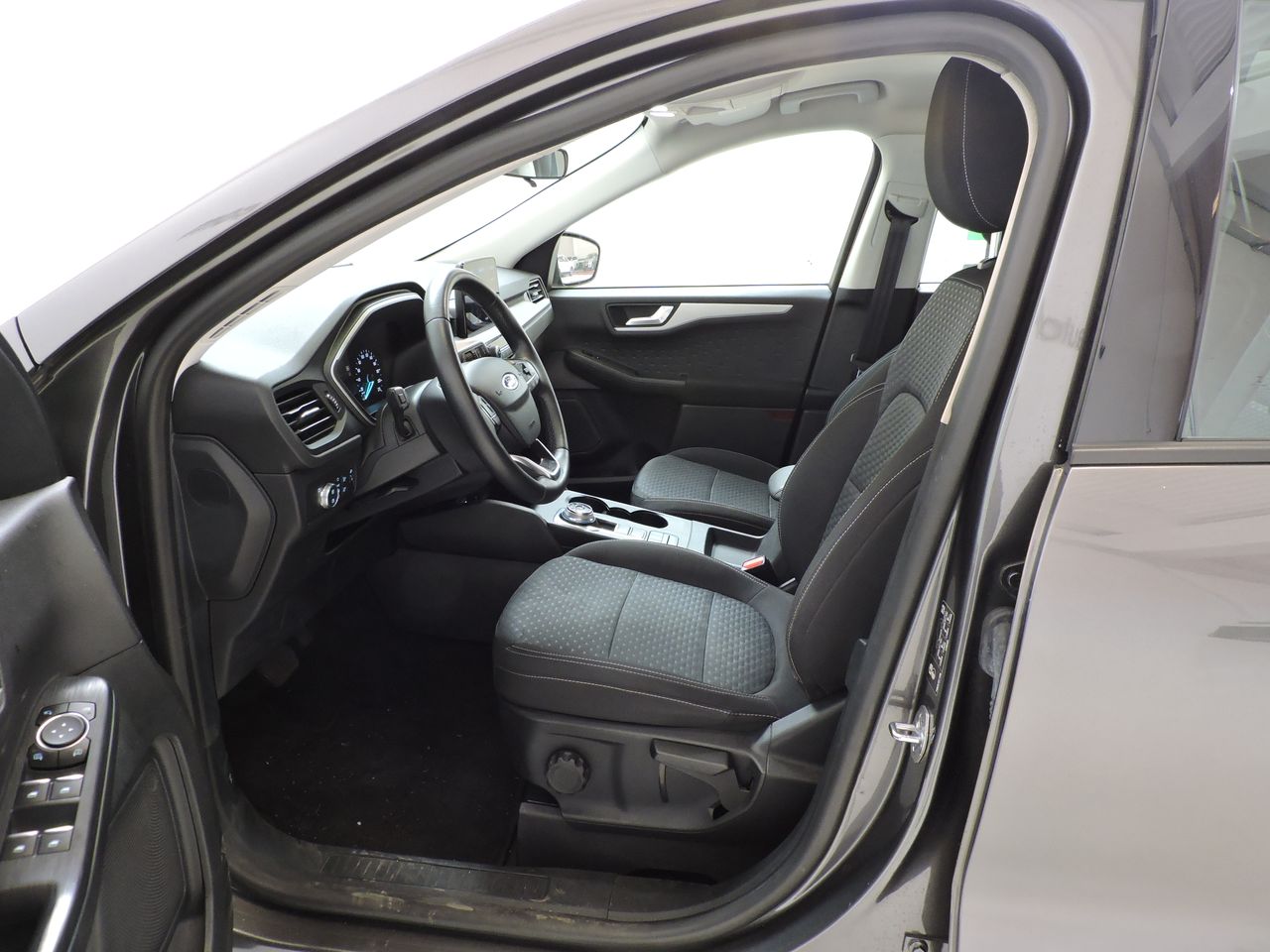 Ford Kuga 1.5 ECOBLUE 120CV 2WD CONNECT AUTO - Foto 9