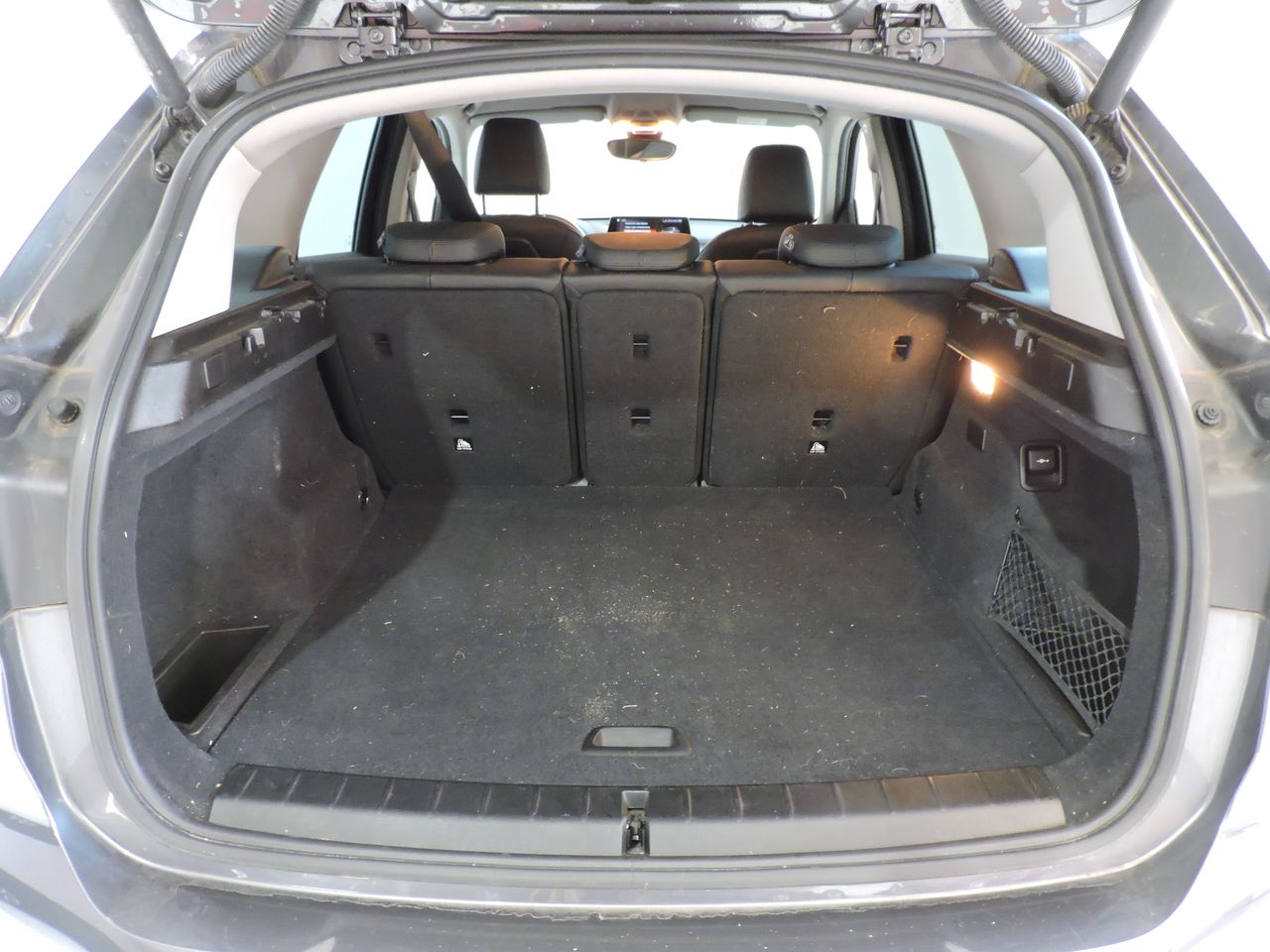 BMW X1 X1 xDrive25e - Foto 19