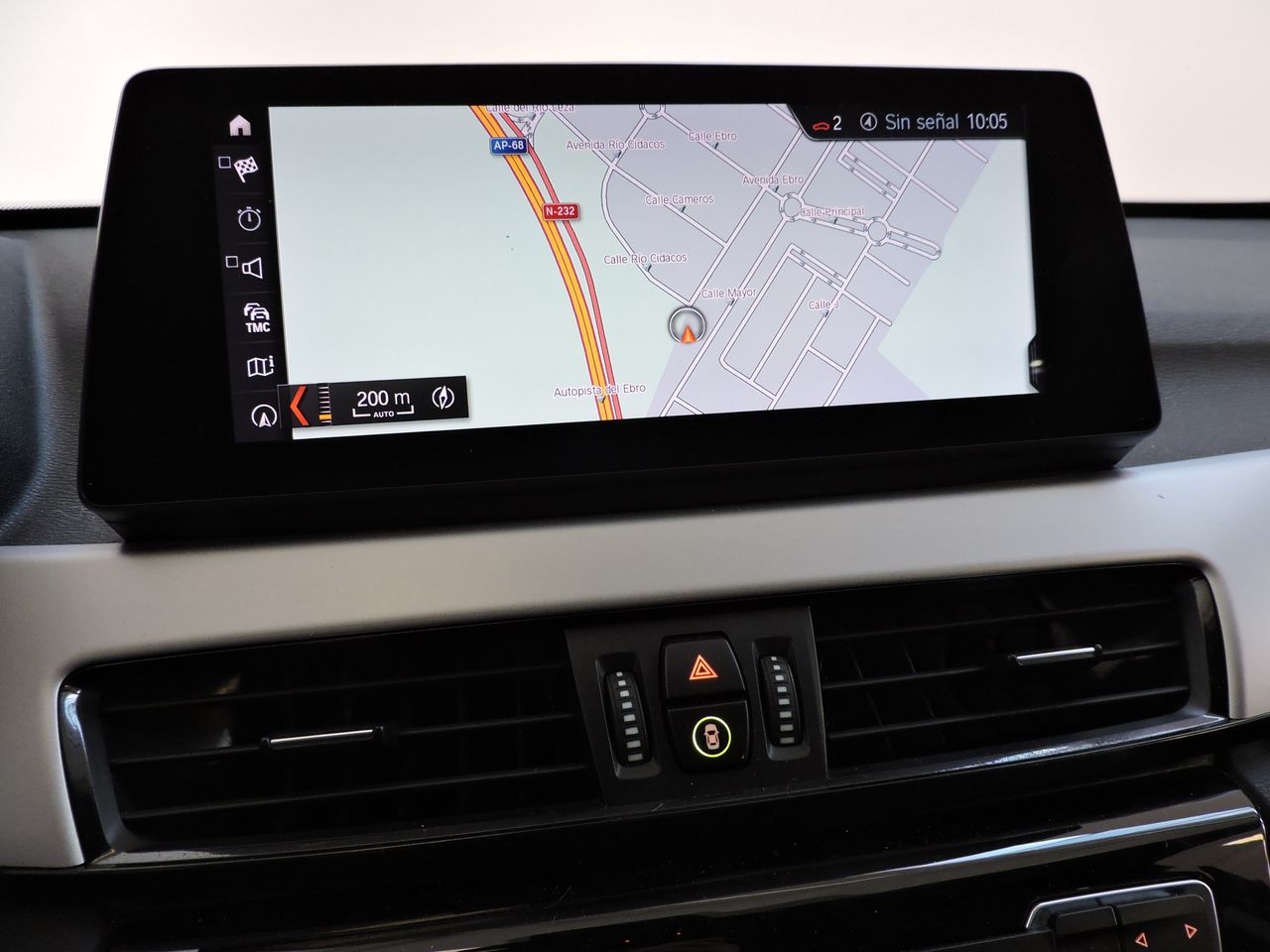 BMW X1 X1 xDrive25e - Foto 14