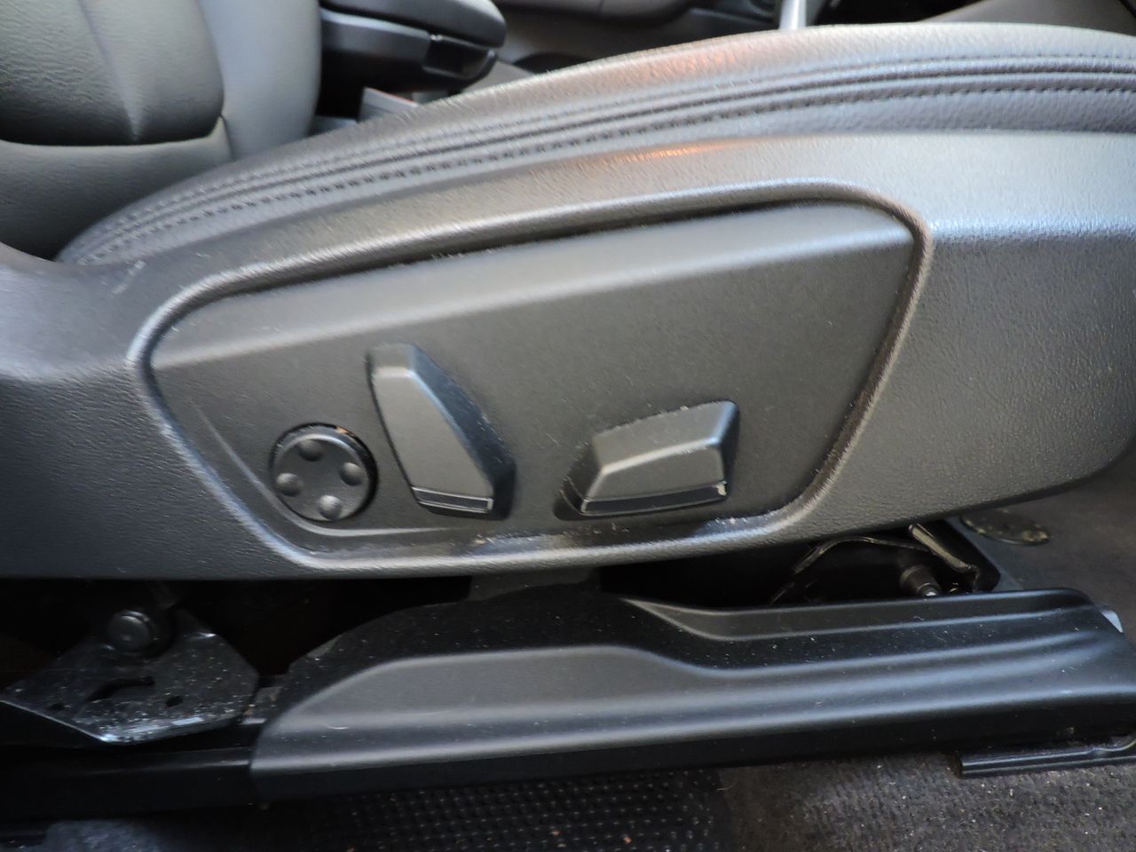 BMW X1 X1 xDrive25e - Foto 17